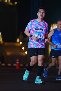 BIB: 43578, 4362
                            <button type="button" onclick="openModal(20974452)" class="btn btn-primary btn-sm float-right btn-popup" data-toggle="modal" data-target=".modal-high-quality">
                        <i class="fas fa-shopping-cart"></i> Add to Cart
                    </button>
                                            <button type="button" onclick="isThisMe(20974452, true)" class="btn btn-success btn-sm float-right btn-popup btn-isme hidden" data-toggle="tooltip" data-placement="bottom" title="นี่คือรูปของคุณใช่ไหม คลิกที่นี่เพื่อเอาเข้าอัลบั้ม">
                        <i class="fas fa-plus"></i> Add to album
                    </button>
                    <button type="button" onclick="isThisMe(20974452, false)" class="btn btn-warning btn-sm float-right btn-popup btn-isnotme hidden">
                        <i class="fas fa-ban"></i> Remove from album
                    </button>